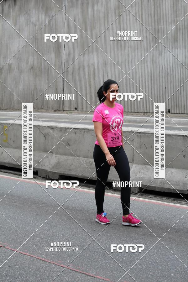 Achetez vos photos de l'vnementWsoul Race Viva Melhor Etapa Santo Andr sur Fotop