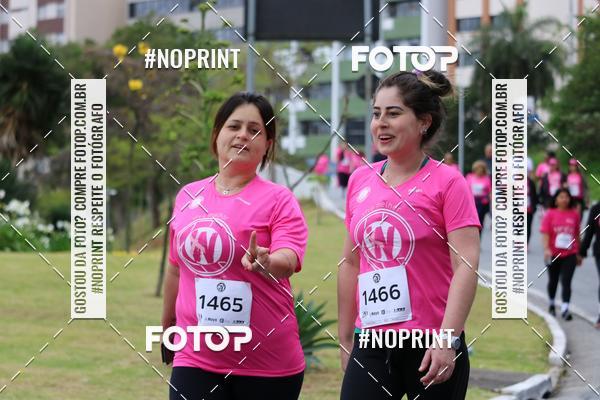 Buy your photos of the eventWsoul Race Viva Melhor Etapa Santo Andr� on Fotop