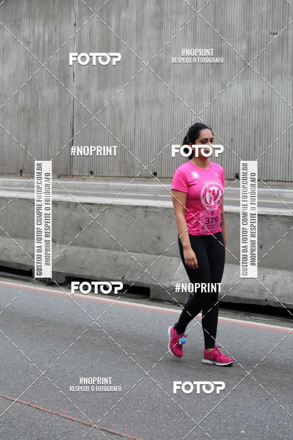 Achetez vos photos de l'vnementWsoul Race Viva Melhor Etapa Santo Andr sur Fotop