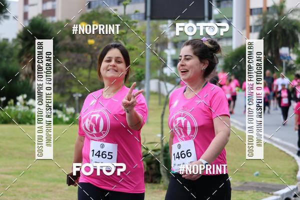 Buy your photos of the eventWsoul Race Viva Melhor Etapa Santo Andr� on Fotop
