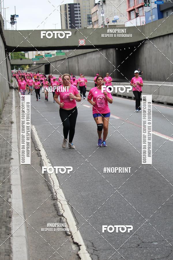 Achetez vos photos de l'vnementWsoul Race Viva Melhor Etapa Santo Andr sur Fotop