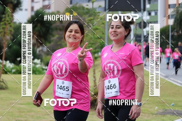 Buy your photos of the eventWsoul Race Viva Melhor Etapa Santo Andr� on Fotop