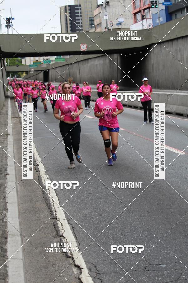 Achetez vos photos de l'vnementWsoul Race Viva Melhor Etapa Santo Andr sur Fotop