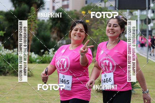 Buy your photos of the eventWsoul Race Viva Melhor Etapa Santo Andr� on Fotop