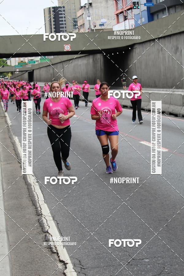 Achetez vos photos de l'vnementWsoul Race Viva Melhor Etapa Santo Andr sur Fotop