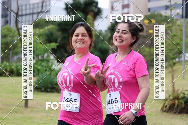 Buy your photos of the eventWsoul Race Viva Melhor Etapa Santo Andr� on Fotop