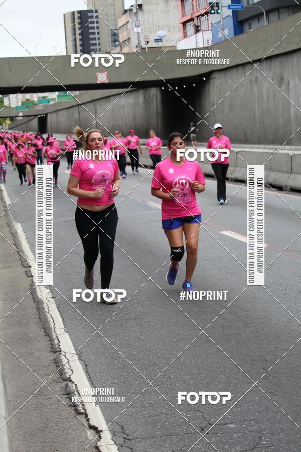 Achetez vos photos de l'vnementWsoul Race Viva Melhor Etapa Santo Andr sur Fotop
