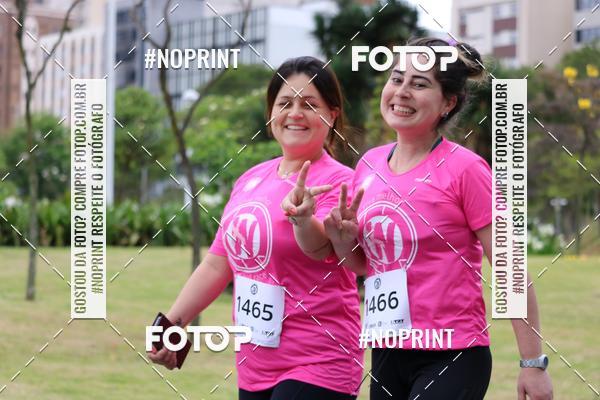 Buy your photos of the eventWsoul Race Viva Melhor Etapa Santo Andr� on Fotop
