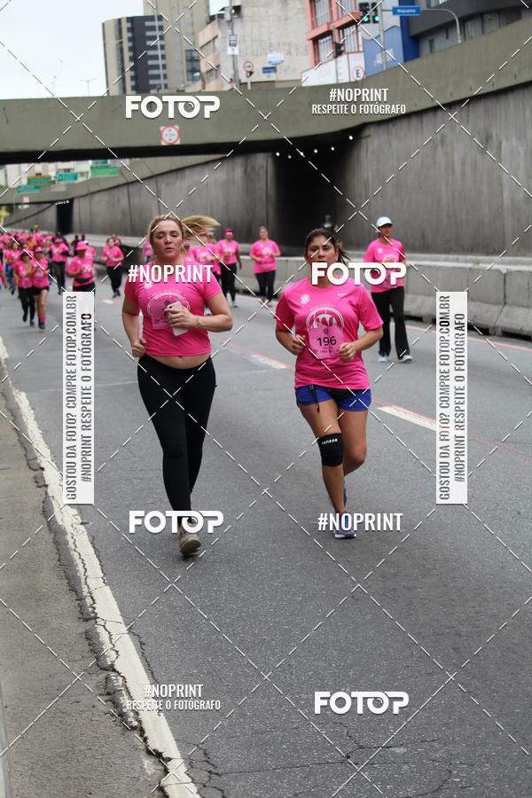Achetez vos photos de l'vnementWsoul Race Viva Melhor Etapa Santo Andr sur Fotop