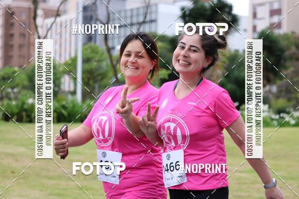 Buy your photos of the eventWsoul Race Viva Melhor Etapa Santo Andr� on Fotop