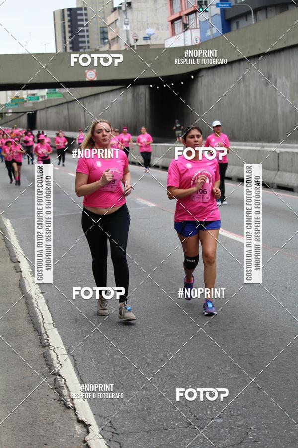 Achetez vos photos de l'vnementWsoul Race Viva Melhor Etapa Santo Andr sur Fotop