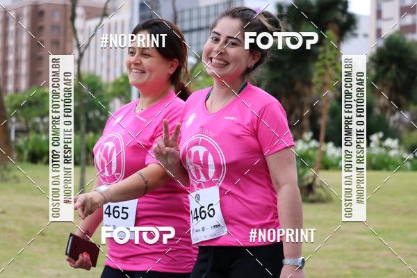 Buy your photos of the eventWsoul Race Viva Melhor Etapa Santo Andr� on Fotop