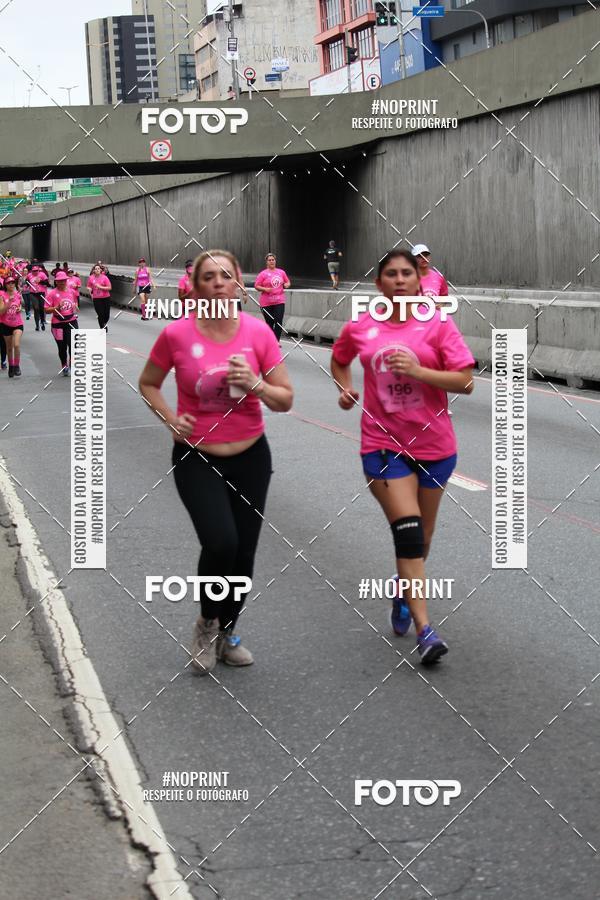 Achetez vos photos de l'vnementWsoul Race Viva Melhor Etapa Santo Andr sur Fotop