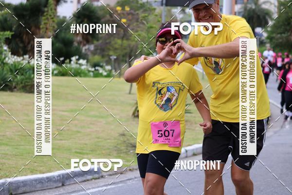 Buy your photos of the eventWsoul Race Viva Melhor Etapa Santo Andr� on Fotop