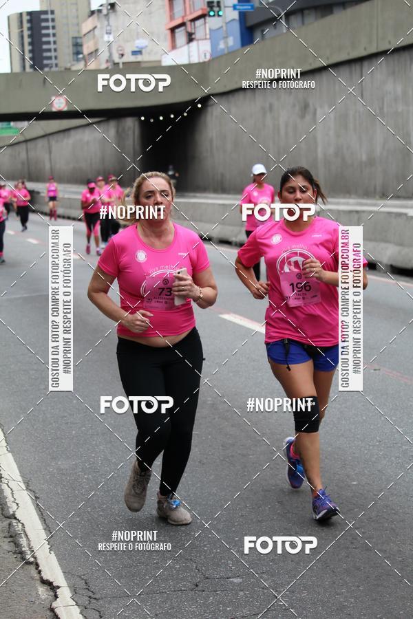 Achetez vos photos de l'vnementWsoul Race Viva Melhor Etapa Santo Andr sur Fotop