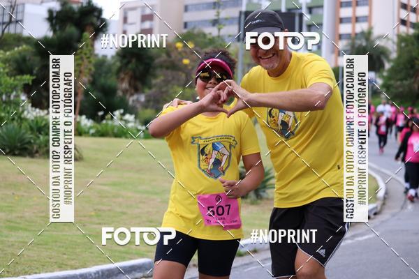Buy your photos of the eventWsoul Race Viva Melhor Etapa Santo Andr� on Fotop