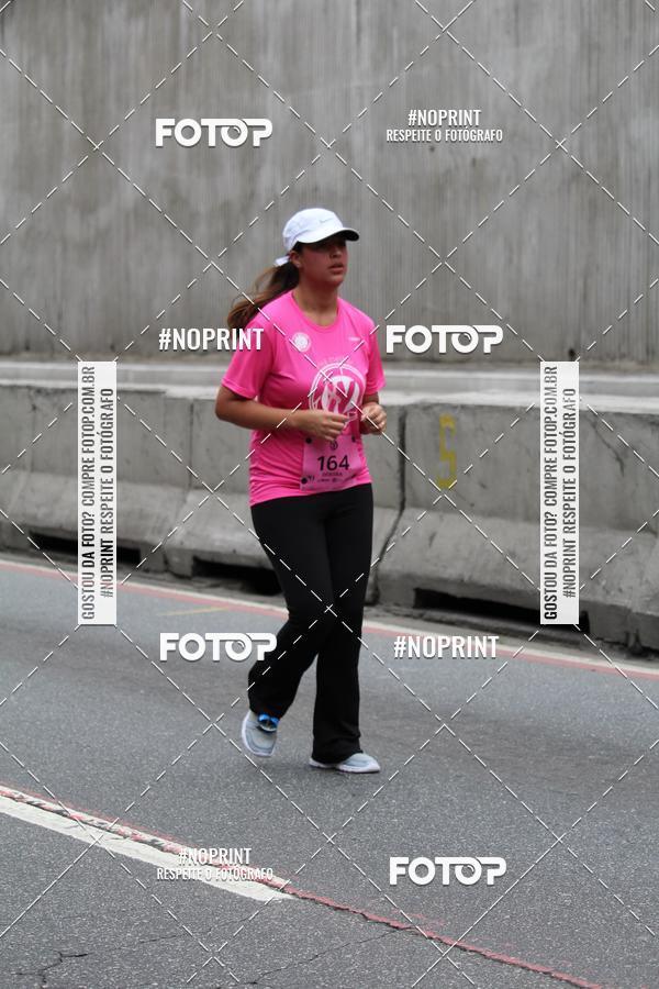 Achetez vos photos de l'vnementWsoul Race Viva Melhor Etapa Santo Andr sur Fotop