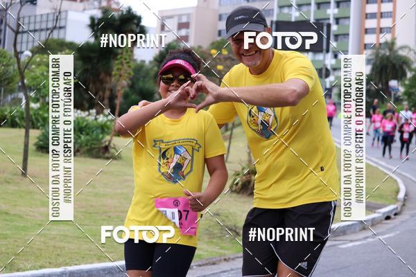 Buy your photos of the eventWsoul Race Viva Melhor Etapa Santo Andr� on Fotop