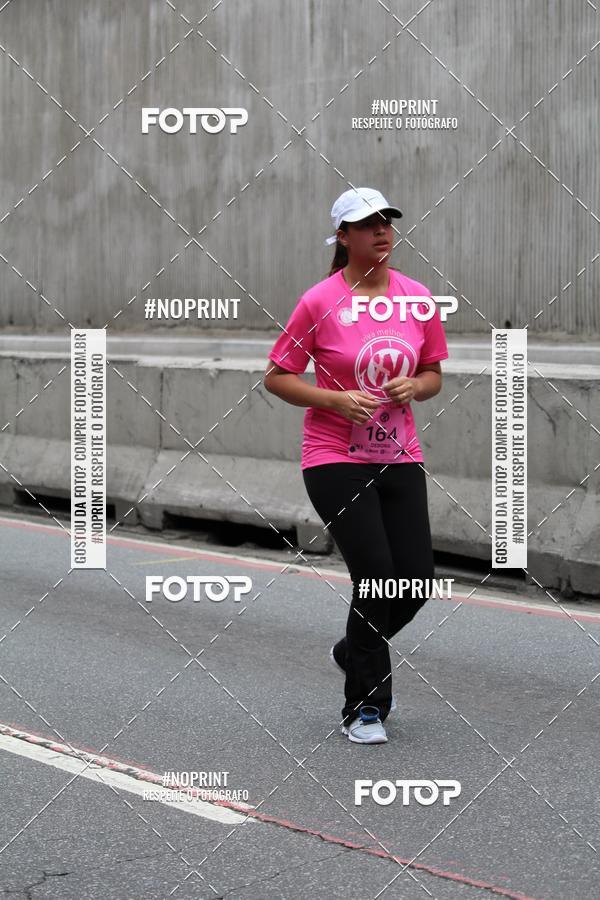 Achetez vos photos de l'vnementWsoul Race Viva Melhor Etapa Santo Andr sur Fotop