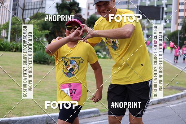 Buy your photos of the eventWsoul Race Viva Melhor Etapa Santo Andr� on Fotop