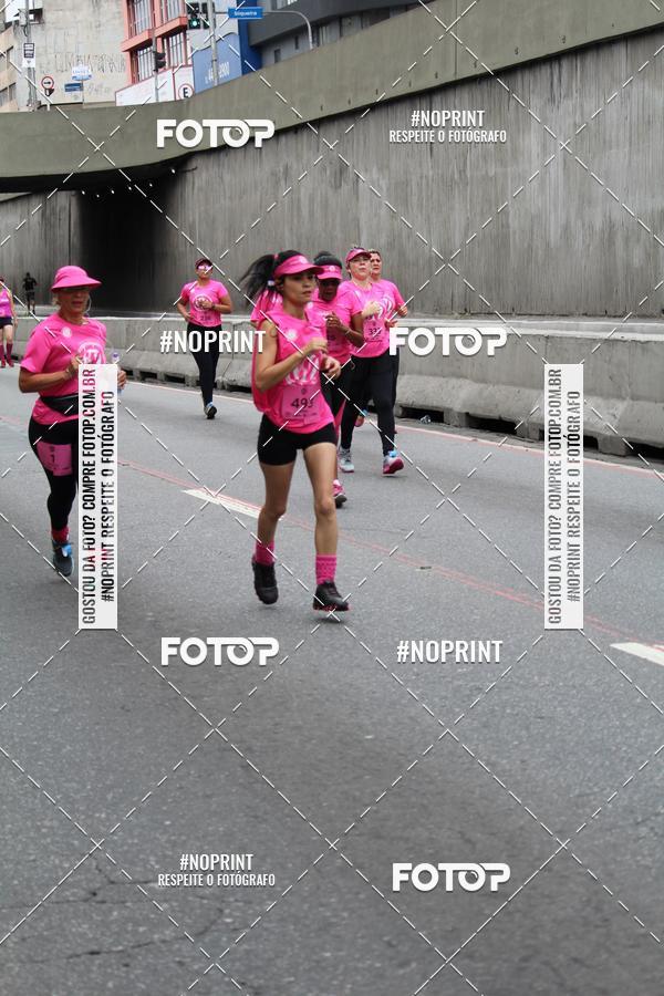 Achetez vos photos de l'vnementWsoul Race Viva Melhor Etapa Santo Andr sur Fotop