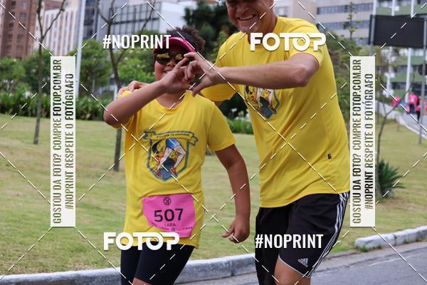 Buy your photos of the eventWsoul Race Viva Melhor Etapa Santo Andr� on Fotop