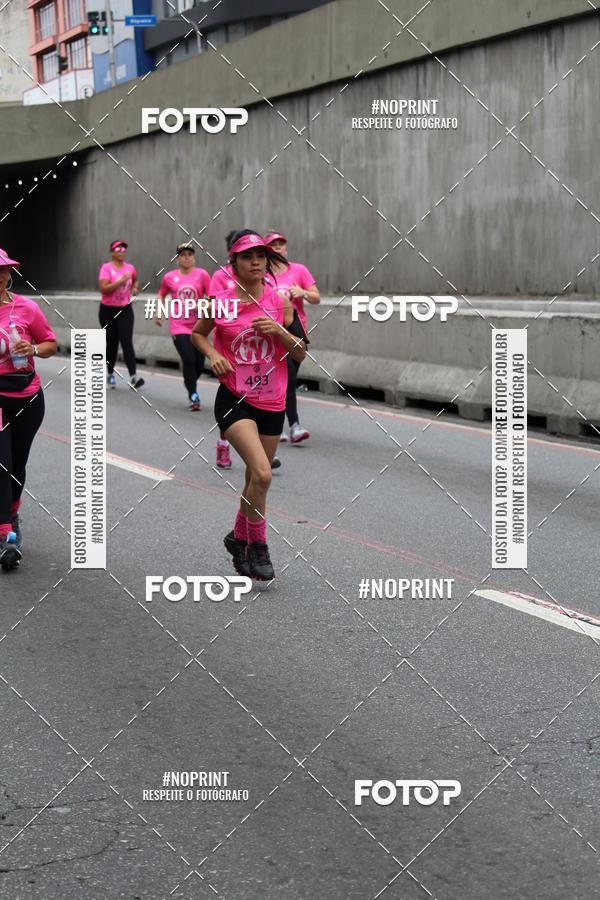 Achetez vos photos de l'vnementWsoul Race Viva Melhor Etapa Santo Andr sur Fotop