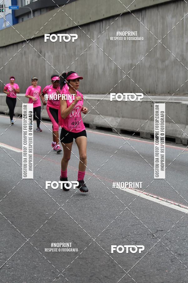 Achetez vos photos de l'vnementWsoul Race Viva Melhor Etapa Santo Andr sur Fotop