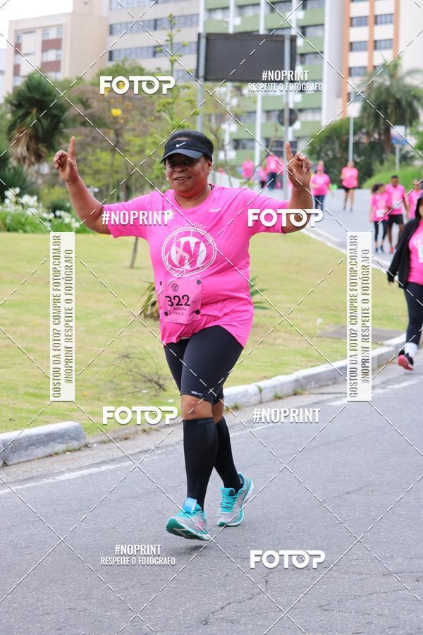 Buy your photos of the eventWsoul Race Viva Melhor Etapa Santo Andr� on Fotop