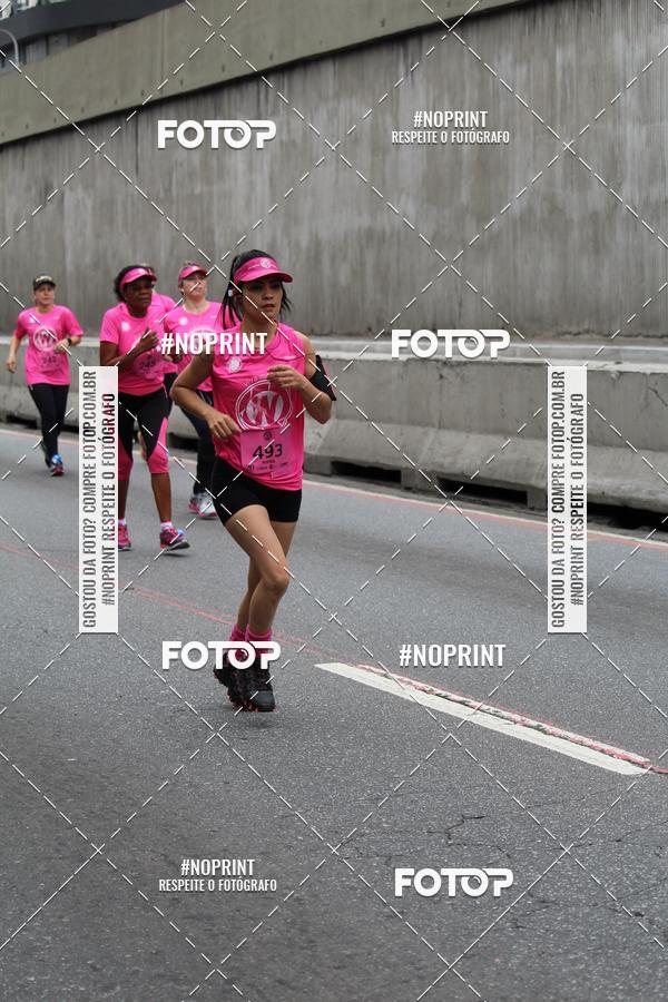 Achetez vos photos de l'vnementWsoul Race Viva Melhor Etapa Santo Andr sur Fotop