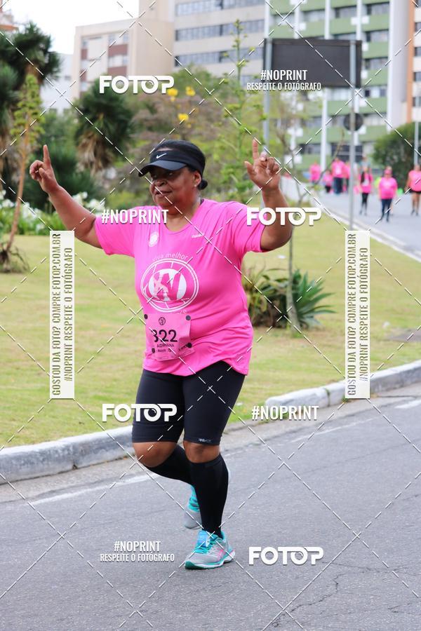 Acquista le foto dell'eventoWsoul Race Viva Melhor Etapa Santo Andr� in Fotop