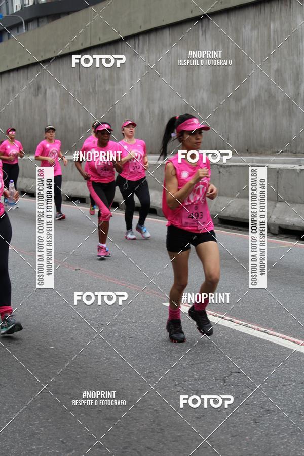Achetez vos photos de l'vnementWsoul Race Viva Melhor Etapa Santo Andr sur Fotop