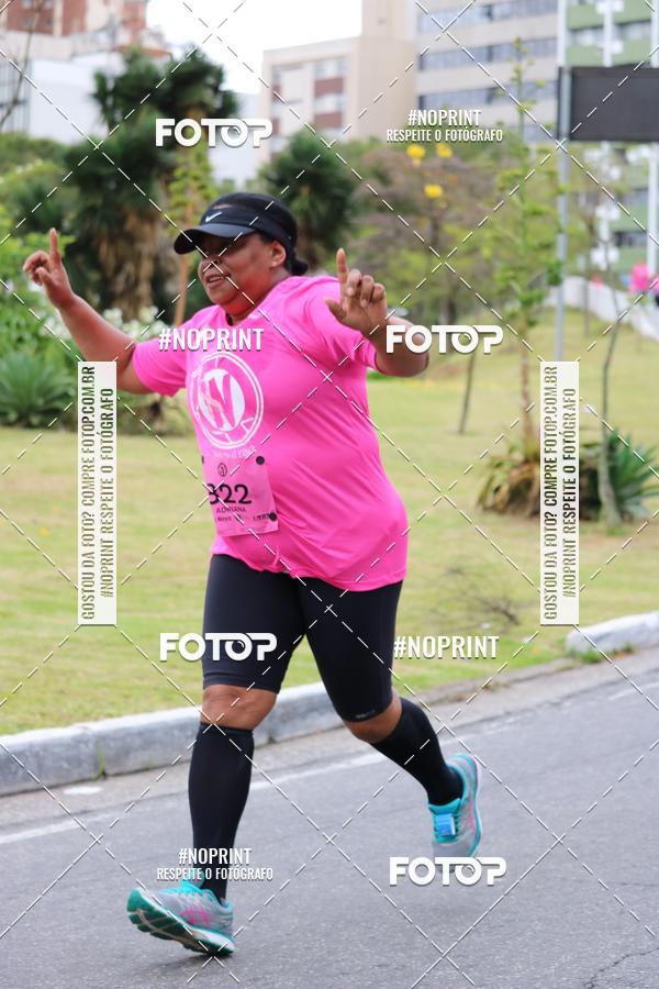 Acquista le foto dell'eventoWsoul Race Viva Melhor Etapa Santo Andr� in Fotop