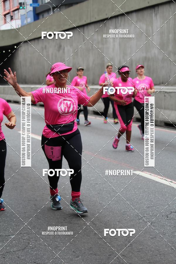 Achetez vos photos de l'vnementWsoul Race Viva Melhor Etapa Santo Andr sur Fotop