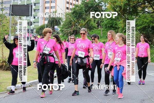 Acquista le foto dell'eventoWsoul Race Viva Melhor Etapa Santo Andr� in Fotop