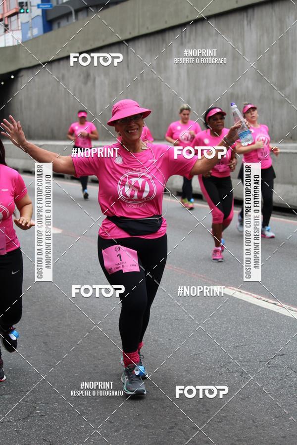 Achetez vos photos de l'vnementWsoul Race Viva Melhor Etapa Santo Andr sur Fotop