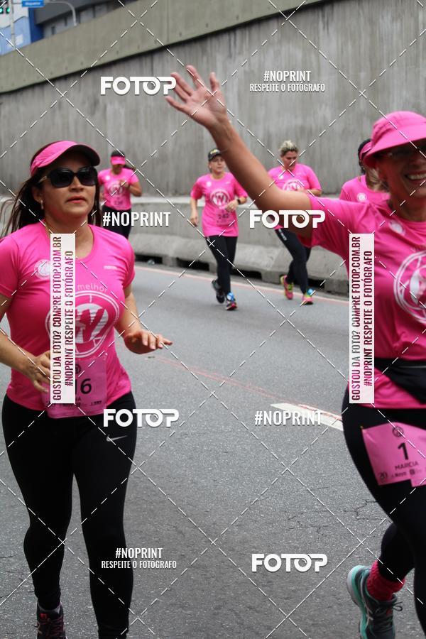Achetez vos photos de l'vnementWsoul Race Viva Melhor Etapa Santo Andr sur Fotop