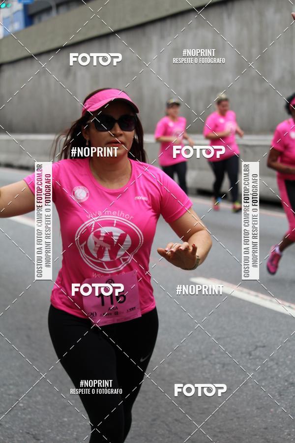 Achetez vos photos de l'vnementWsoul Race Viva Melhor Etapa Santo Andr sur Fotop