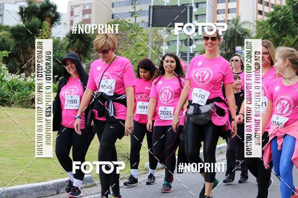 Acquista le foto dell'eventoWsoul Race Viva Melhor Etapa Santo Andr� in Fotop