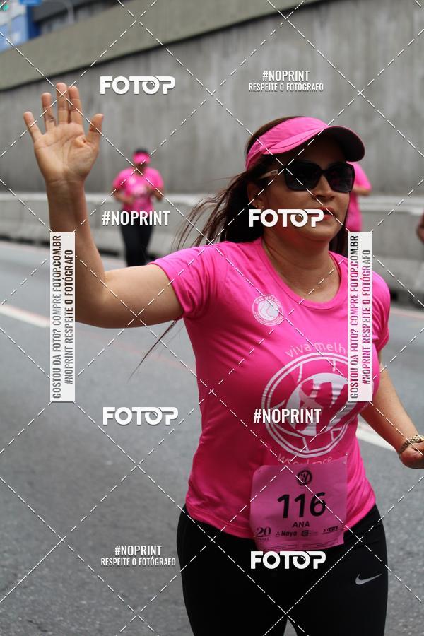 Achetez vos photos de l'vnementWsoul Race Viva Melhor Etapa Santo Andr sur Fotop