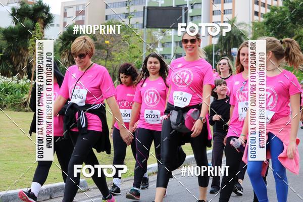 Acquista le foto dell'eventoWsoul Race Viva Melhor Etapa Santo Andr� in Fotop