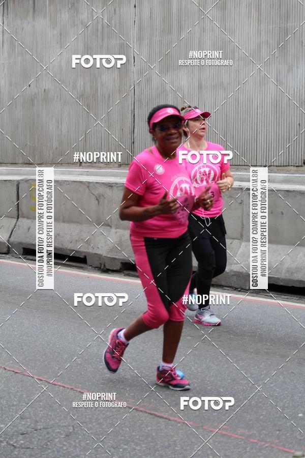 Achetez vos photos de l'vnementWsoul Race Viva Melhor Etapa Santo Andr sur Fotop