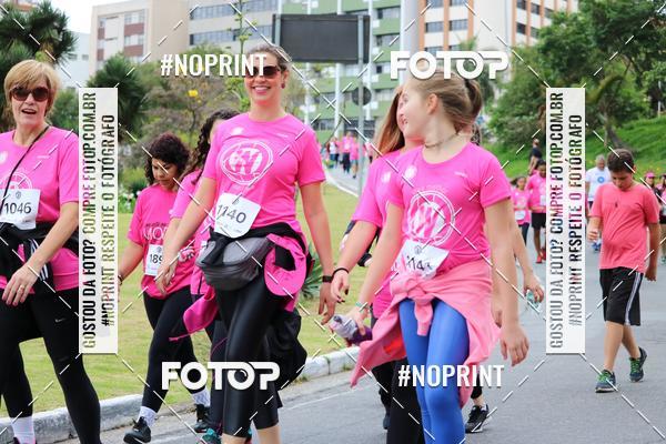 Acquista le foto dell'eventoWsoul Race Viva Melhor Etapa Santo Andr� in Fotop