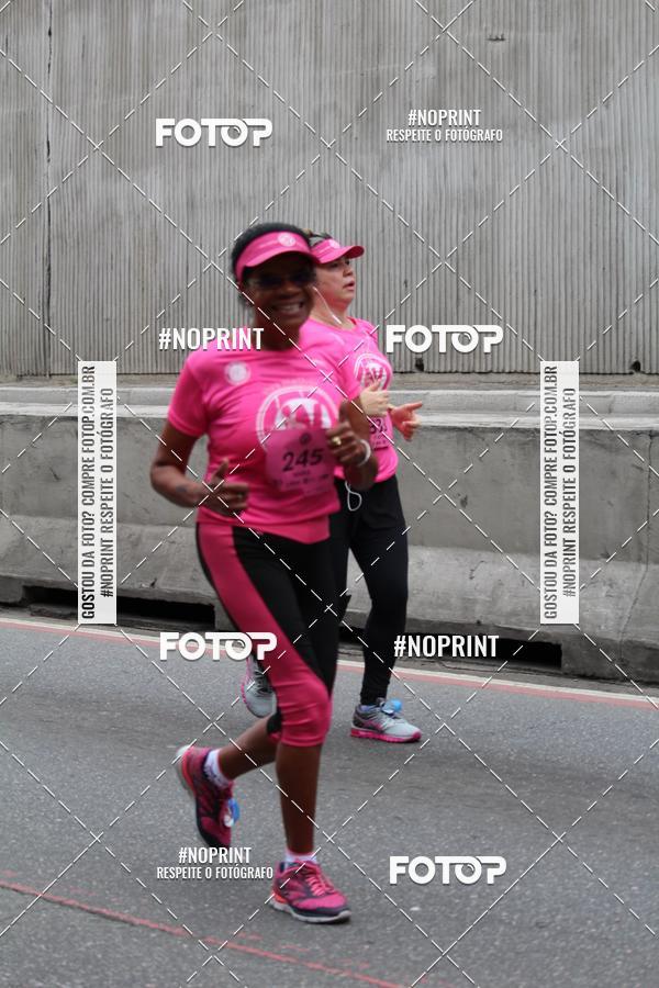Achetez vos photos de l'vnementWsoul Race Viva Melhor Etapa Santo Andr sur Fotop
