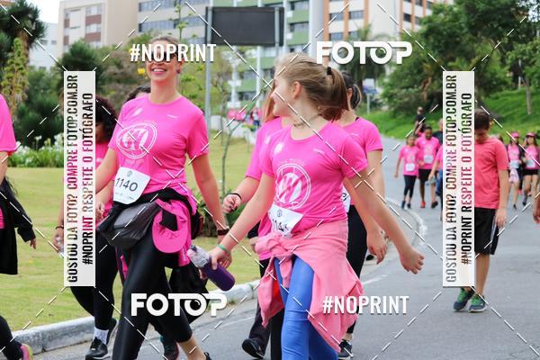 Acquista le foto dell'eventoWsoul Race Viva Melhor Etapa Santo Andr� in Fotop