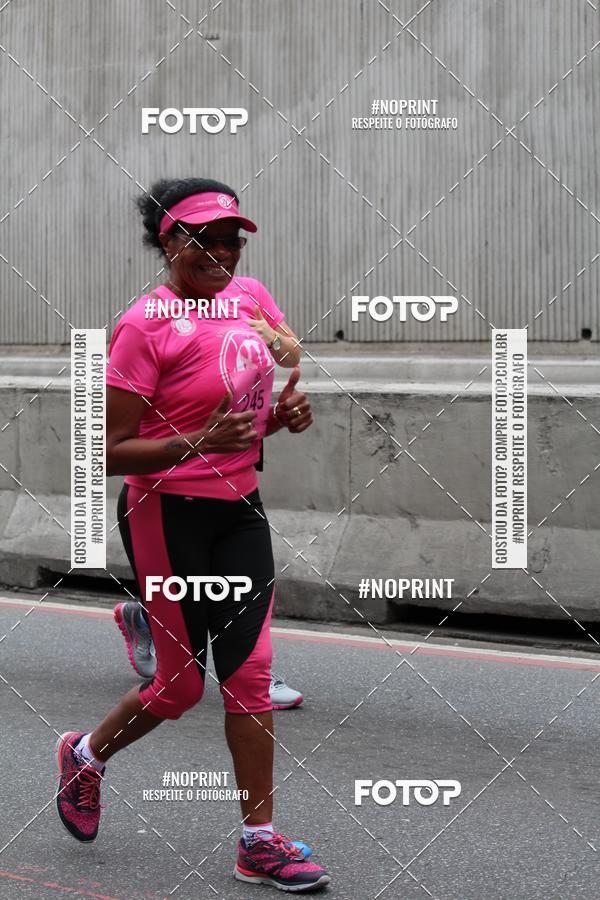 Achetez vos photos de l'vnementWsoul Race Viva Melhor Etapa Santo Andr sur Fotop