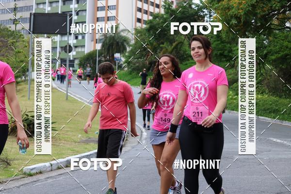 Acquista le foto dell'eventoWsoul Race Viva Melhor Etapa Santo Andr� in Fotop
