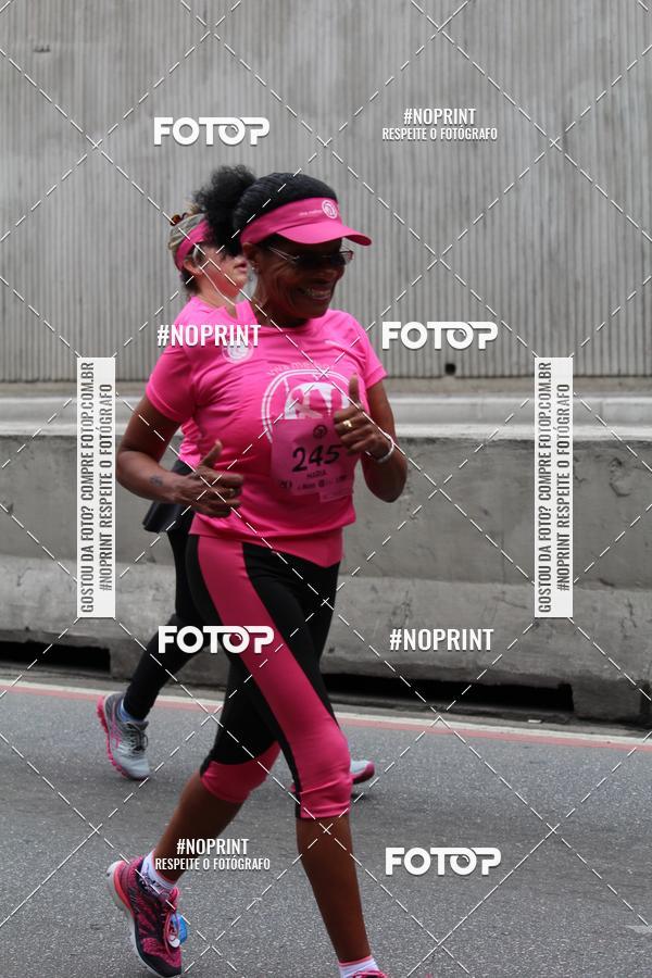 Achetez vos photos de l'vnementWsoul Race Viva Melhor Etapa Santo Andr sur Fotop