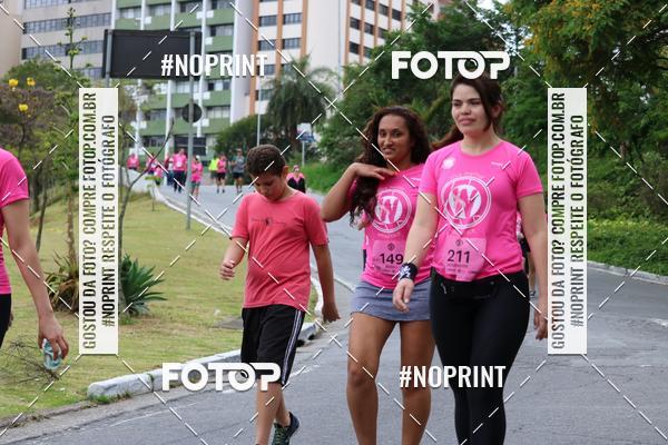 Acquista le foto dell'eventoWsoul Race Viva Melhor Etapa Santo Andr� in Fotop