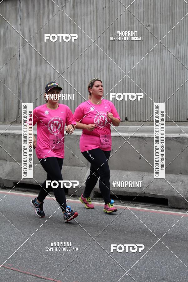 Achetez vos photos de l'vnementWsoul Race Viva Melhor Etapa Santo Andr sur Fotop